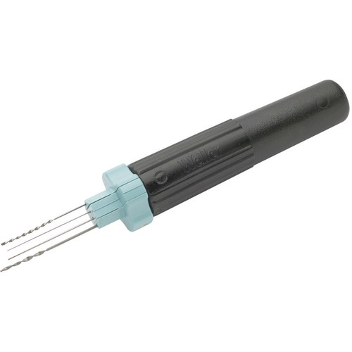 Weller t0051350099n - weller,
