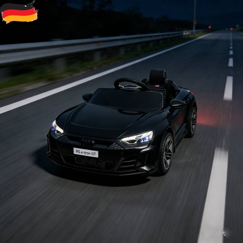 Audi tron kinder - e-tron,