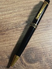 Montblanc Meisterstuck Yehudi