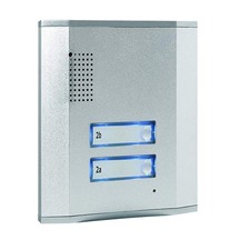 Elro ib62 aussensprechstelle - elro,
