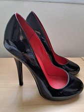 NEUE PUMPS (High Heels