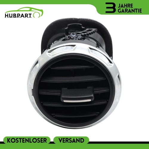Für audi a - audi, 8p/a