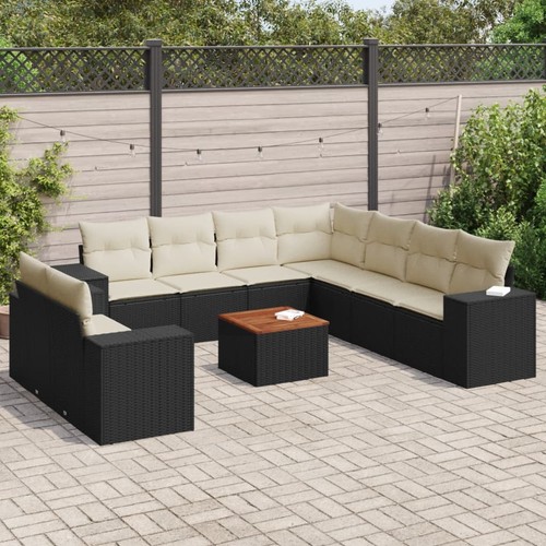 Gartenmöbel sofa garnitur - gartenmöbel,