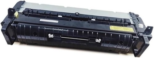 Samsung fixiereinheit fuser - samsung,
