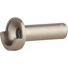 ORANIER Zündbrenner-Düse