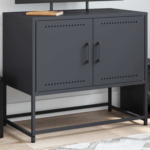 Schrank lowboard - tv,
