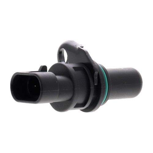 Nockenwellensensor impulsgeber - nockenwellensensor,