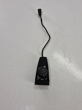 CITROËN C4 Grand Picasso II