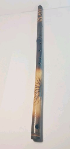 Handgefertigte 212 holz - 212/3",