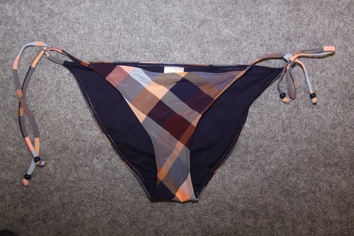 Bikini unterteil bade - bikini,