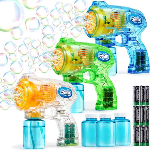 Seifenblasenpistole set bubble - seifenblasenpistole,
