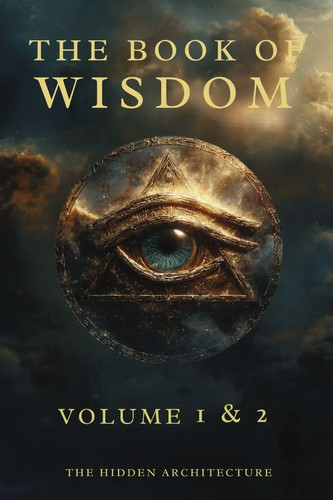 Book wisdom volume and - and, 2