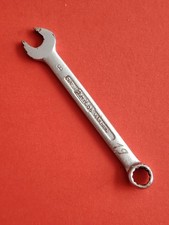 Hazet 605 Ring-Maulschlüssel