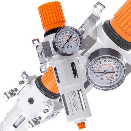 Luftfilter wasserabscheider - luftfilter,