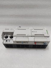 Moeller PS4-141-MM1 Compact Controller (PS4-141-MM1)