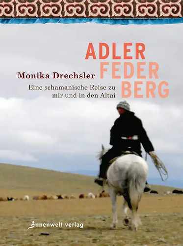 Adler feder berg - adler,