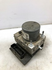 ABS STEUERPUMPE 0265230804 51837728 0265951337