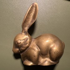 Hase Messing Setzkasten  