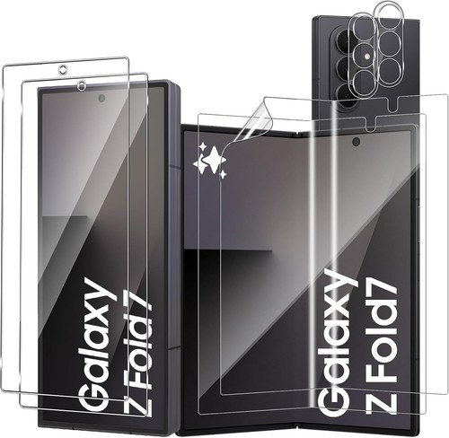 6in1 schutzglas display - schutzglas,