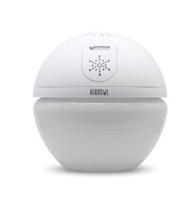 ProWin Airbowl 1+  NEU+++OVP+