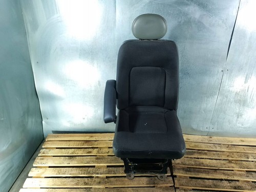 Mercedes benz vito viano w639 - vito,