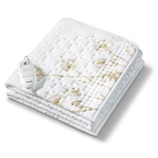 BEURER UB 33 Wärmeunterbett