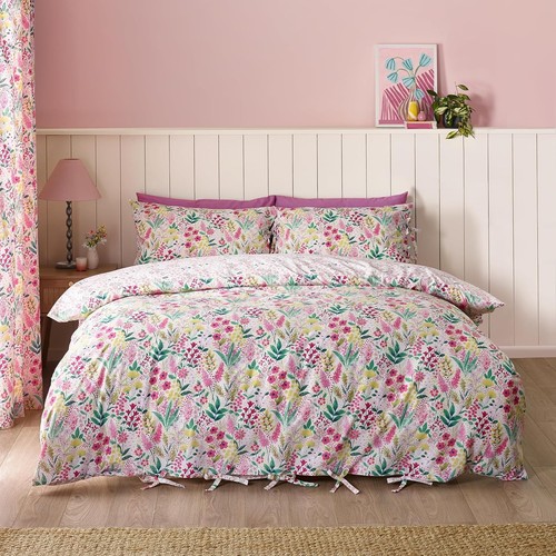 Catherine lansfield tilly - lansfield,