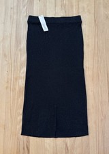 Neu Esprit Lange Stretch Ripp