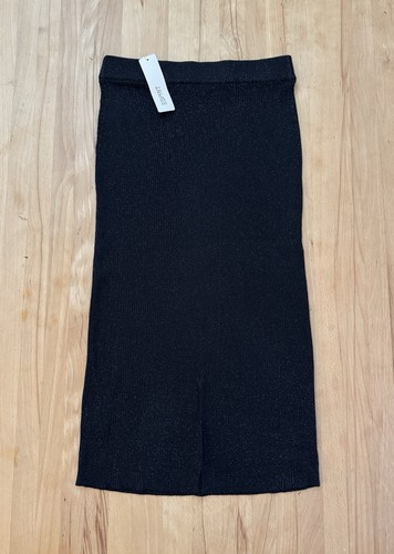 Neu esprit lange - neu, stretch