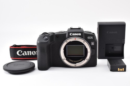 Fast unbenutzt canon - [fast,