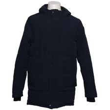 Smog, Winterjacke, Herren