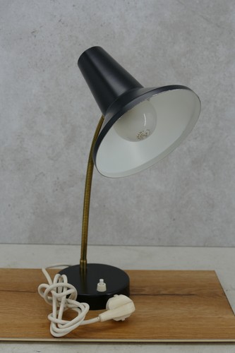 50er 60er mid century - 60er,