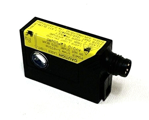 Ifm electronic oj5014 - ifm,