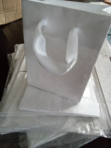 Stück kleine geschenktüte - 30,