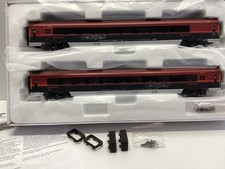 Jägerndorfer 70217 HO ÖBB