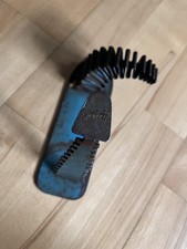 Hazet remscheid schlüssel - hazet,