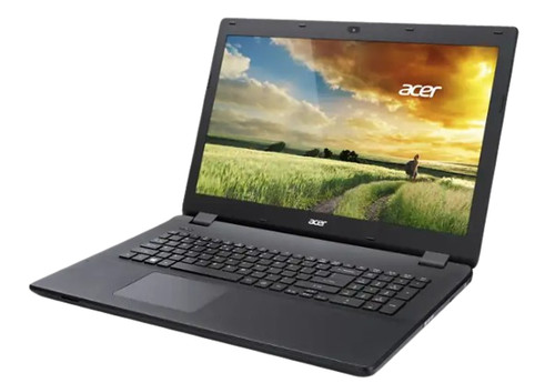 Acer aspire es1 732 zoll - acer,