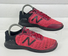 New Balance Minimus Prevail V1