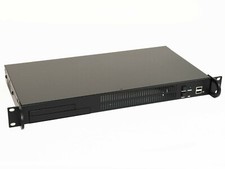 Guanghsing GHI-106 S-B, 19"