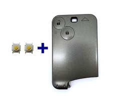 2T Schlüsselkarte Schlüssel