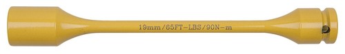 Tools 2 - tools, 1/2"