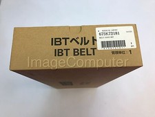 New oem xerox ibt - new,