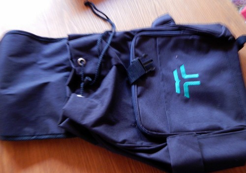 Rucksack tasche sporttasche - rucksack,