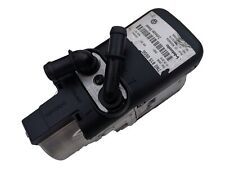 Webasto Thermo Top V