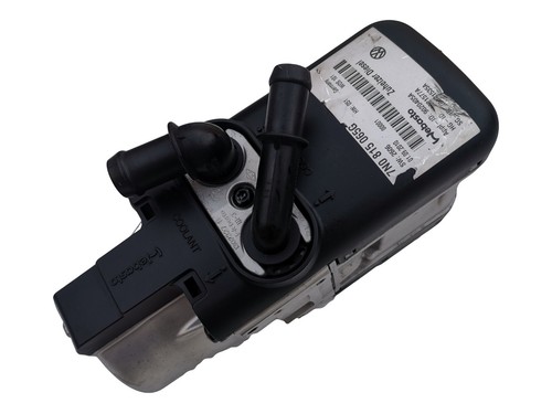 Webasto thermo top - webasto,
