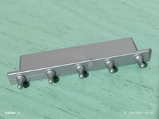 PLAYMOBIL HANGERS REF 4134