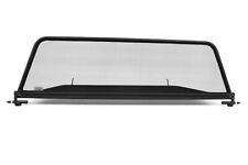 AIRAX Windschott Wind