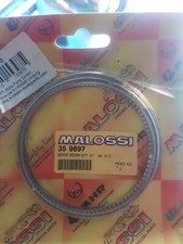 Kolbenringe malossi 77mm - 77mm, 1x