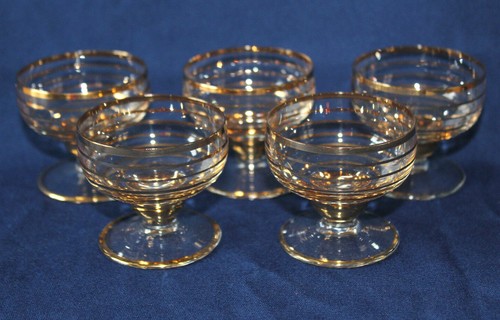 Elegant geschliffene kristall - elegant,