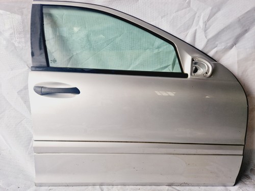 30c mercedes benz - 30c*,